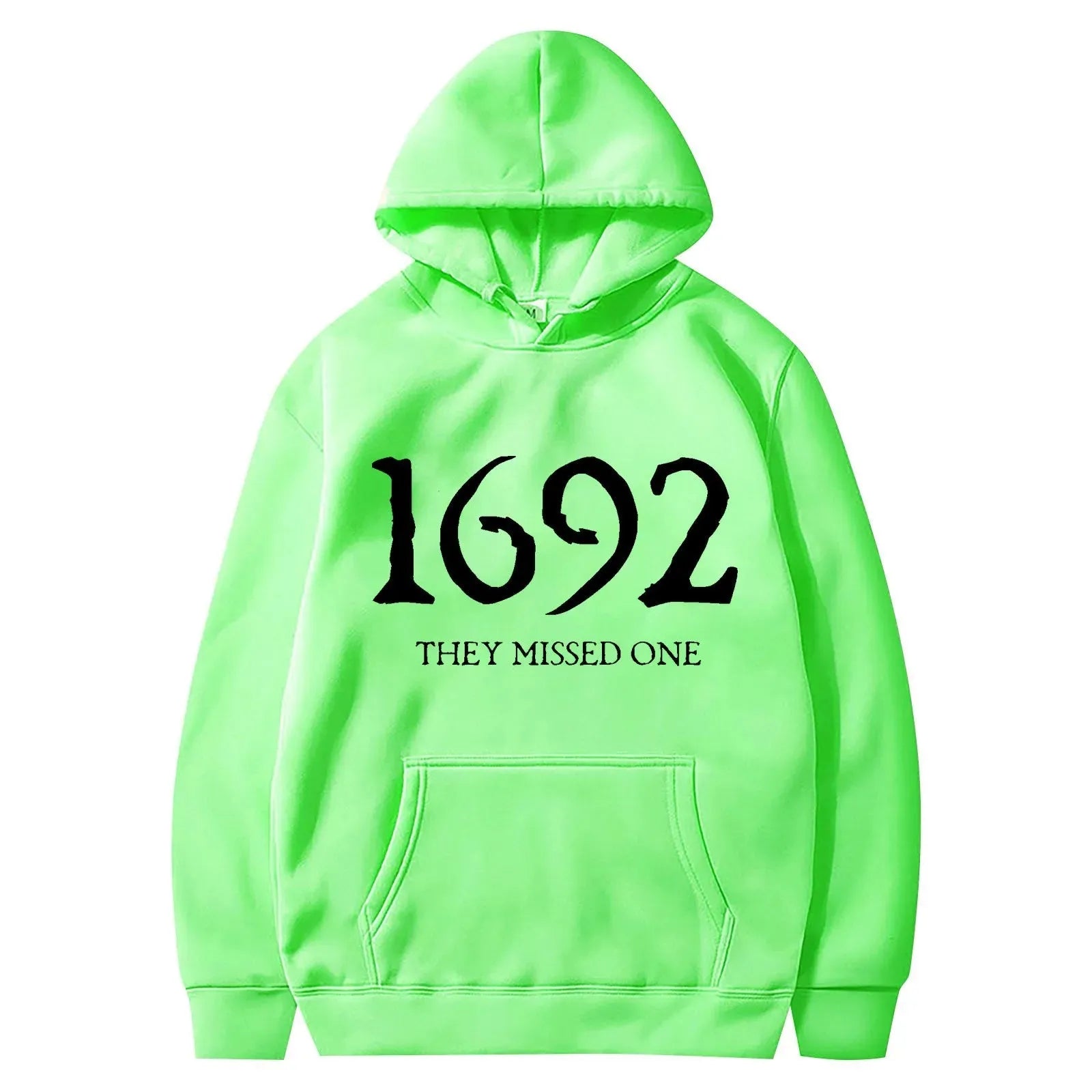 Damen Hoodie 1692 - Bellarte Enchanté Damen Hoodie 1692